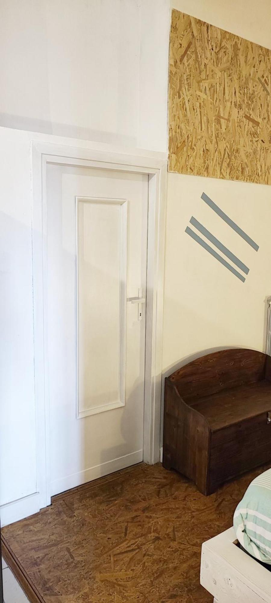 Apartamento Residenza Bibliososta Ventimiglia Exterior foto
