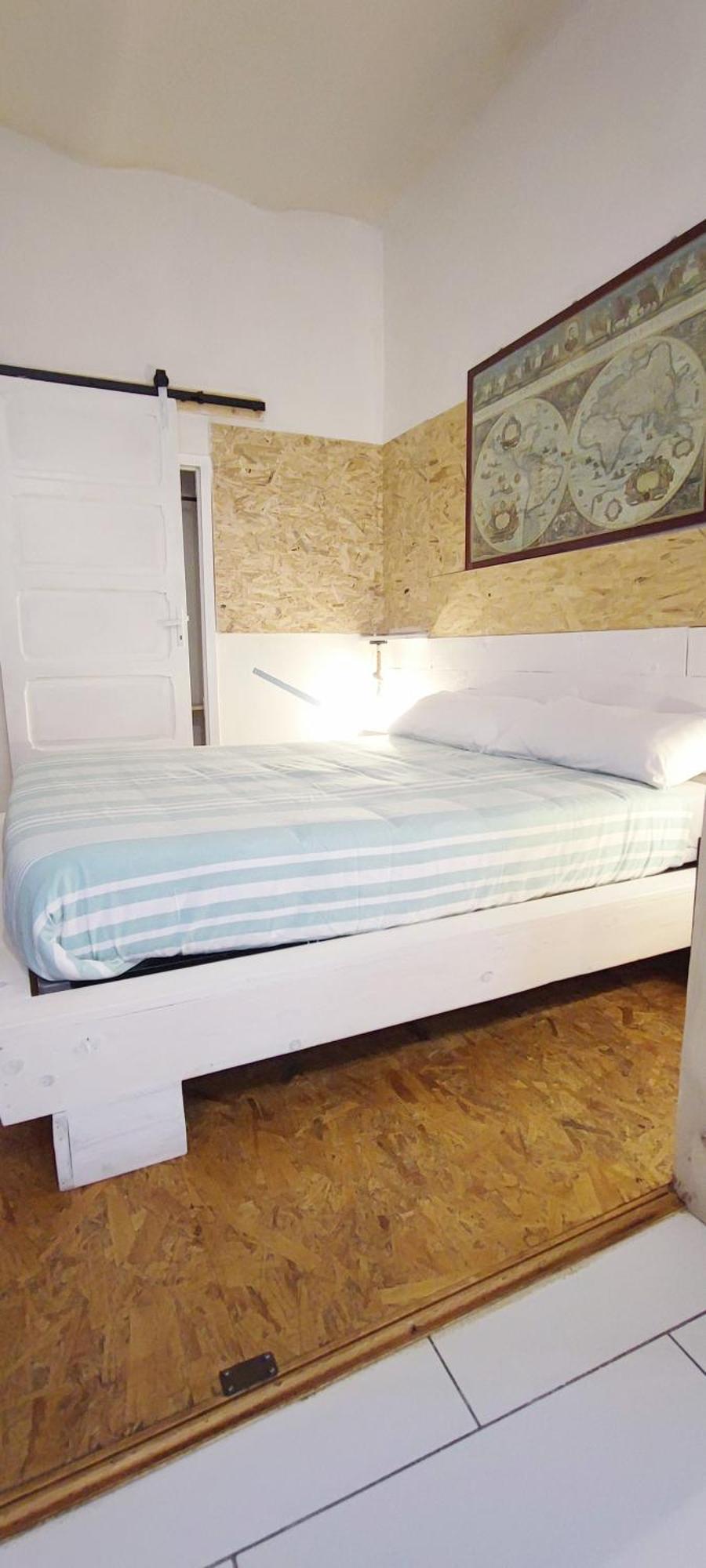 Apartamento Residenza Bibliososta Ventimiglia Exterior foto