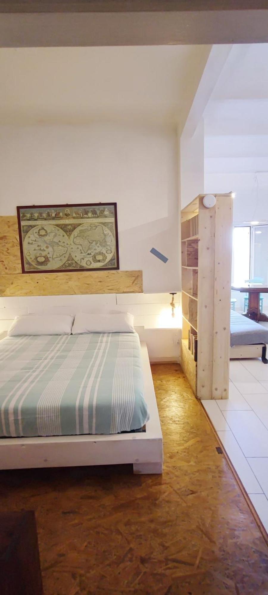 Apartamento Residenza Bibliososta Ventimiglia Exterior foto