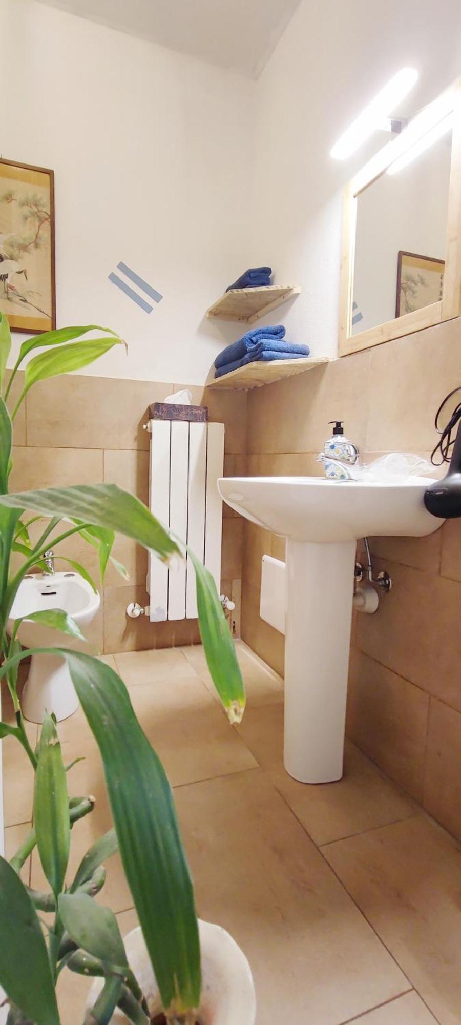 Apartamento Residenza Bibliososta Ventimiglia Exterior foto