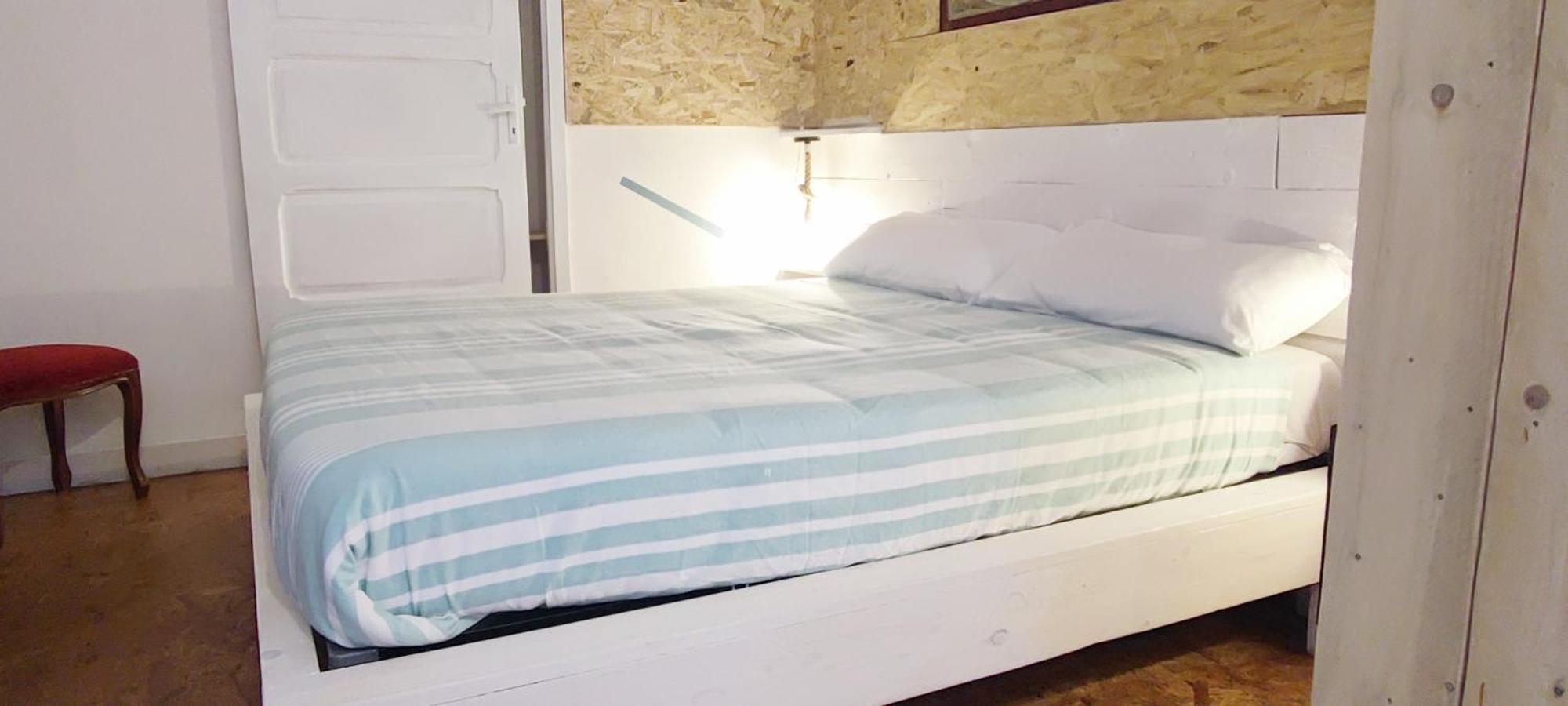 Apartamento Residenza Bibliososta Ventimiglia Exterior foto