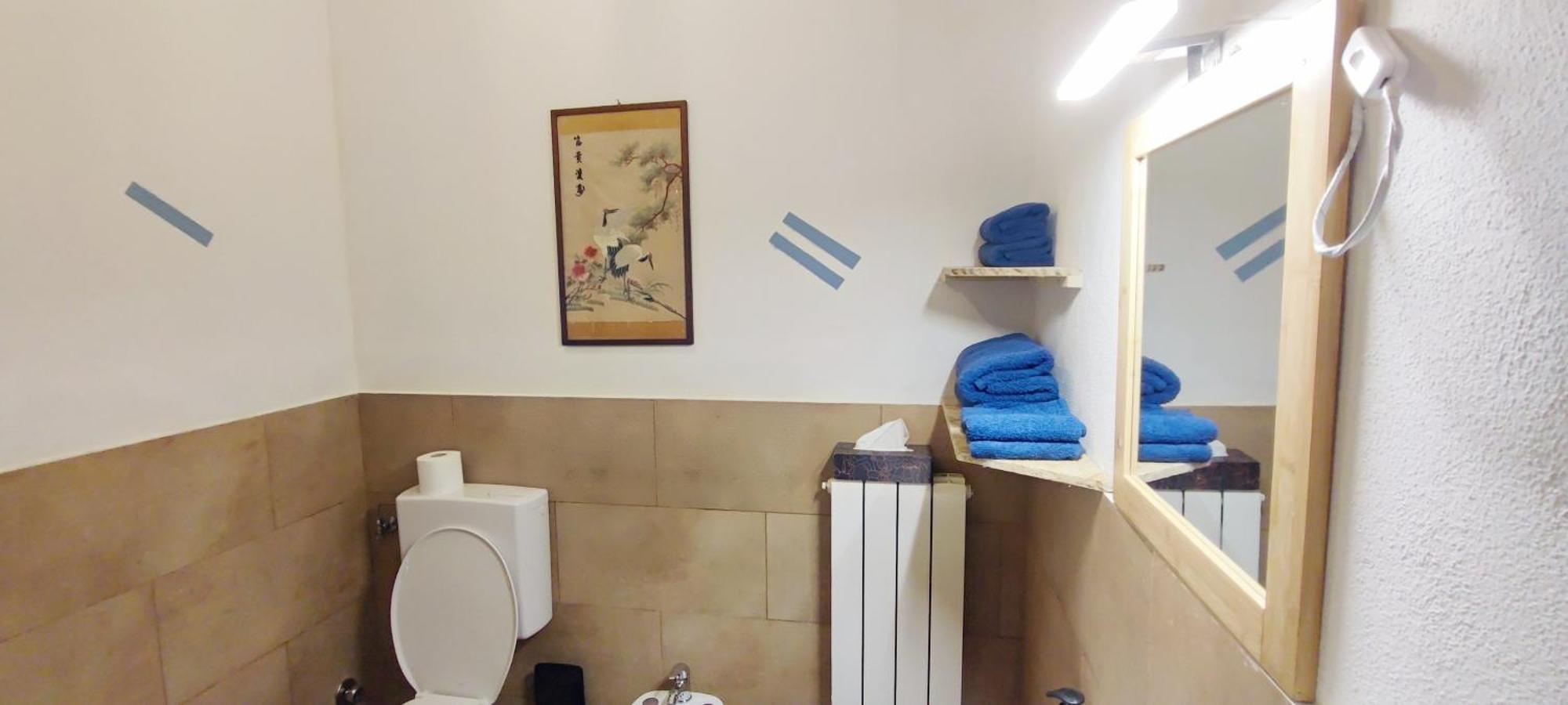 Apartamento Residenza Bibliososta Ventimiglia Exterior foto