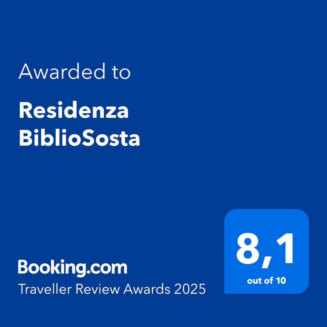 Apartamento Residenza Bibliososta Ventimiglia Exterior foto